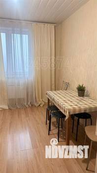 3-к квартира, на длительный срок, 88м2, 6/16 этаж