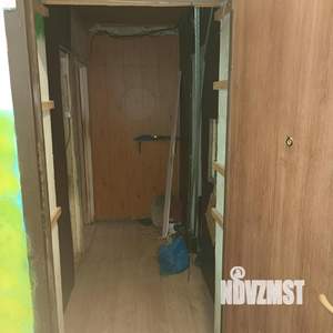 2-к квартира, на длительный срок, 44м2, 1/5 этаж