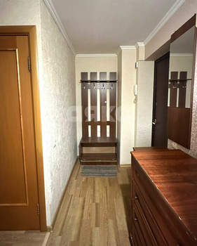 2-к квартира, на длительный срок, 47м2, 6/9 этаж