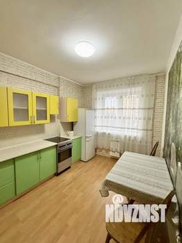 2-к квартира, на длительный срок, 60м2, 9/17 этаж