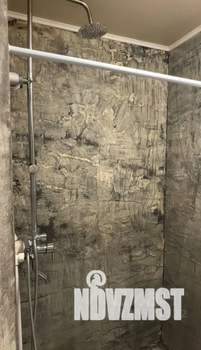 Студия квартира, посуточно, 18м2, 1/2 этаж