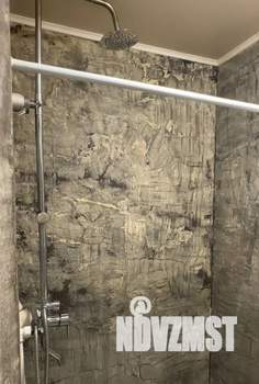 Студия квартира, посуточно, 18м2, 1/2 этаж