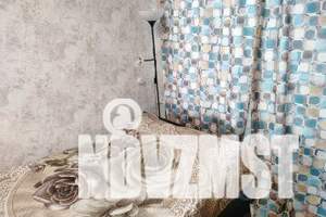 1-к квартира, посуточно, 35м2, 2/5 этаж