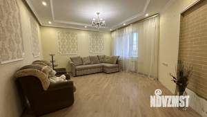 2-к квартира, на длительный срок, 66м2, 11/14 этаж