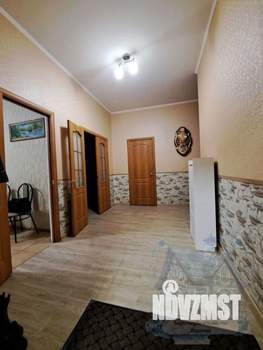 2-к квартира, на длительный срок, 70м2, 2/18 этаж