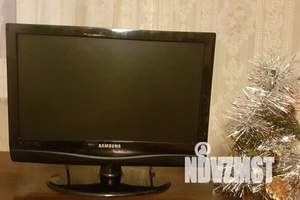2-к квартира, посуточно, 48м2, 2/5 этаж