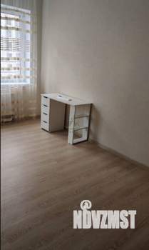 1-к квартира, на длительный срок, 37м2, 10/22 этаж