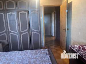 3-к квартира, на длительный срок, 62м2, 7/12 этаж