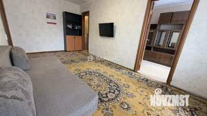 Фото квартиры в аренду (3)