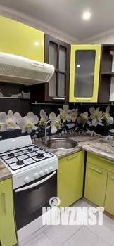 2-к квартира, на длительный срок, 45м2, 5/5 этаж