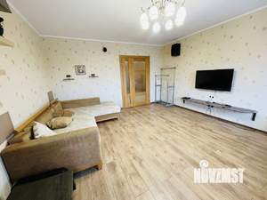 2-к квартира, на длительный срок, 68м2, 8/9 этаж