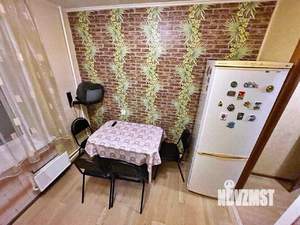 2-к квартира, на длительный срок, 50м2, 7/10 этаж