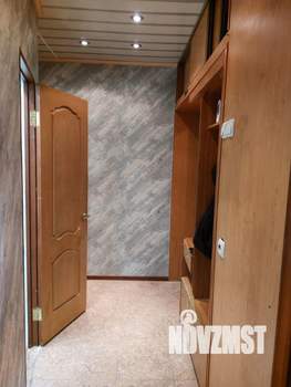 2-к квартира, на длительный срок, 45м2, 3/5 этаж