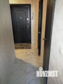 1-к квартира, посуточно, 42м2, 10/14 этаж