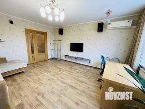 2-к квартира, на длительный срок, 68м2, 8/9 этаж