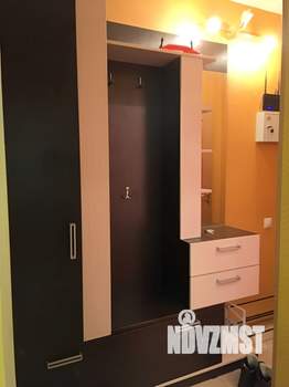 2-к квартира, на длительный срок, 44м2, 3/5 этаж