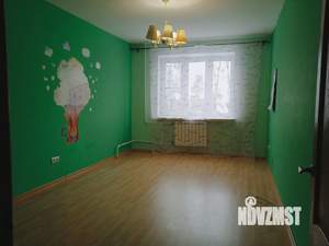 2-к квартира, на длительный срок, 69м2, 3/17 этаж