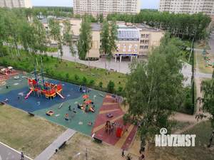 Фото квартиры в аренду (10)