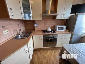 2-к квартира, на длительный срок, 54м2, 8/14 этаж