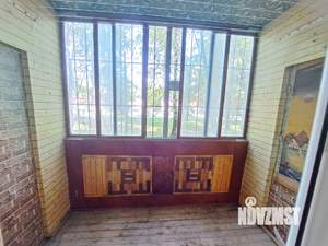 2-к квартира, на длительный срок, 48м2, 1/9 этаж