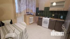 2-к квартира, на длительный срок, 56м2, 3/9 этаж