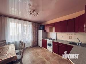 2-к квартира, на длительный срок, 73м2, 10/14 этаж