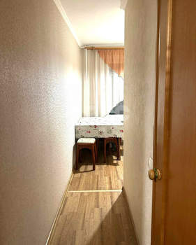 2-к квартира, на длительный срок, 47м2, 6/9 этаж