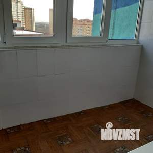 1-к квартира, на длительный срок, 38м2, 13/14 этаж