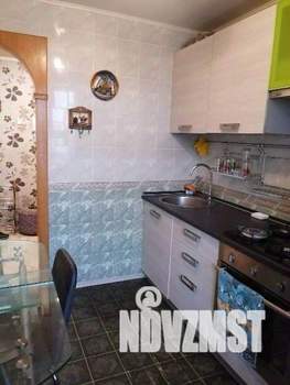 2-к квартира, на длительный срок, 53м2, 9/10 этаж