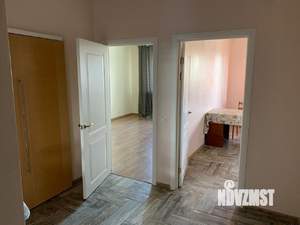 1-к квартира, на длительный срок, 48м2, 6/14 этаж