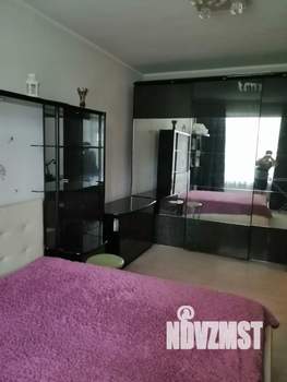 3-к квартира, на длительный срок, 77м2, 1/3 этаж