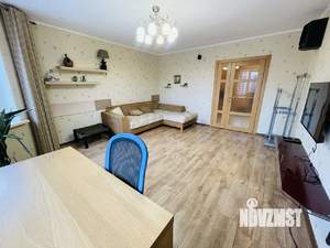 2-к квартира, на длительный срок, 68м2, 8/9 этаж