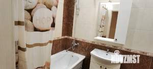 2-к квартира, на длительный срок, 65м2, 9/11 этаж