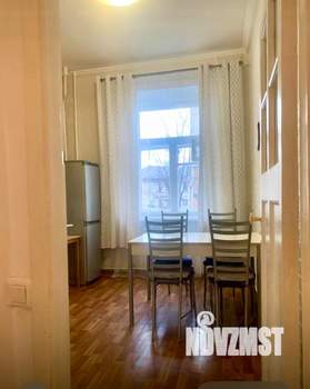 2-к квартира, на длительный срок, 60м2, 2/5 этаж