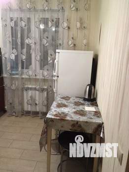 2-к квартира, на длительный срок, 44м2, 3/5 этаж