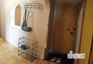 2-к квартира, на длительный срок, 52м2, 5/10 этаж