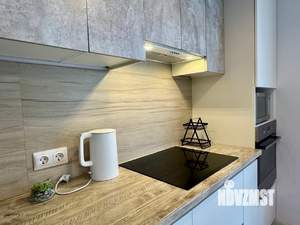 3-к квартира, на длительный срок, 55м2, 13/16 этаж