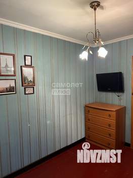 2-к квартира, на длительный срок, 68м2, 1/5 этаж