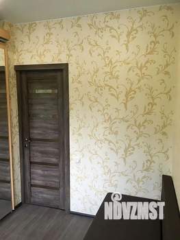 2-к квартира, на длительный срок, 33м2, 3/22 этаж