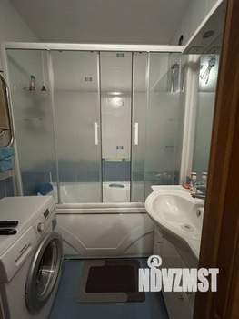 2-к квартира, на длительный срок, 69м2, 3/17 этаж