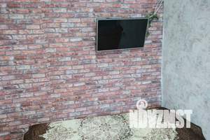 1-к квартира, посуточно, 35м2, 2/5 этаж