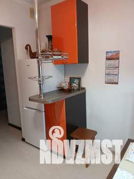 1-к квартира, на длительный срок, 33м2, 10/14 этаж