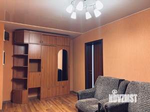2-к квартира, на длительный срок, 73м2, 10/14 этаж