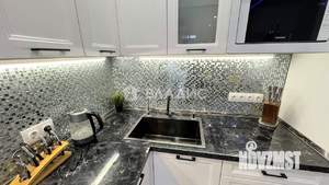 2-к квартира, на длительный срок, 40м2, 14/16 этаж