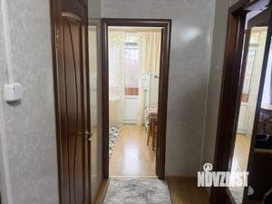 1-к квартира, на длительный срок, 30м2, 5/9 этаж