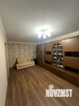 1-к квартира, на длительный срок, 34м2, 5/9 этаж