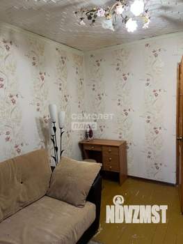 Фото квартиры в аренду (7)
