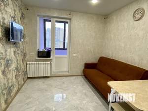 2-к квартира, на длительный срок, 60м2, 17/22 этаж