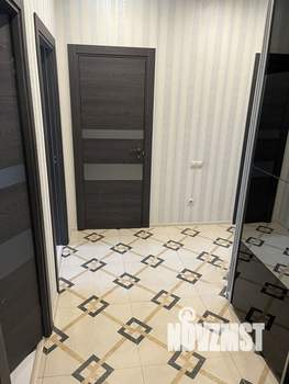 Фото квартиры в аренду (3)