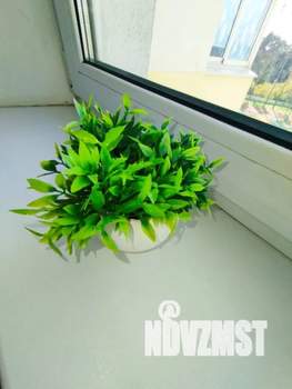 2-к квартира, посуточно, 65м2, 5/23 этаж